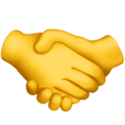 Community-Led Research - Image